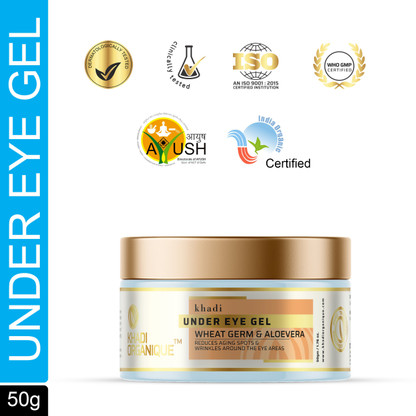 khadi products for dark spots