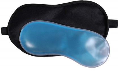 Sleepingmen Sleepingmen