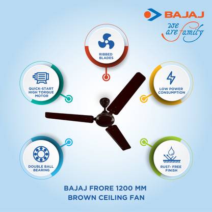 Best Ceiling Fan in India 2025,Top Models for Cool Comfort & Energy Efficiency