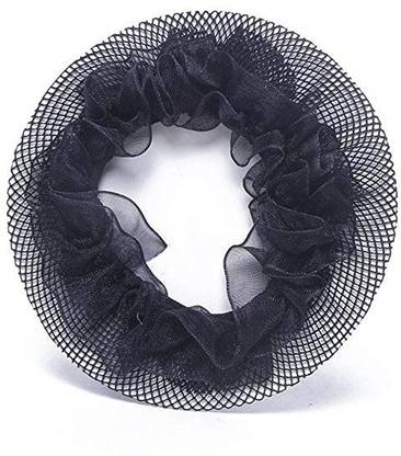 REHTRAD Elastic Round Net Bun Cover Hair Clip Band Bun Price in India - Buy REHTRAD Elastic Round Net Bun Cover Hair Clip Band Bun online at REHTRAD Elastic Round Net Bun Cover Hair Clip Band Bun Price in India - Buy REHTRAD Elastic Round Net Bun Cover Hair Clip Band Bun online at