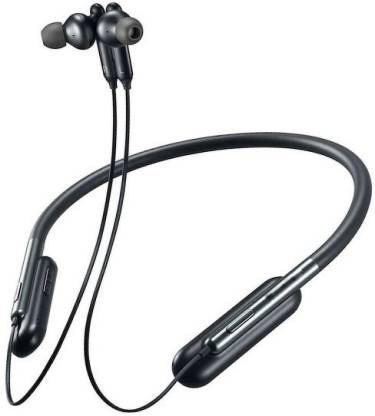 Omniversal Earbuds Wireless Neckband in 