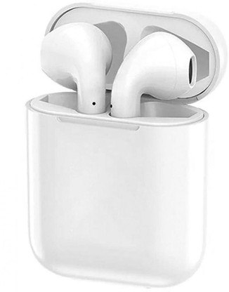 XO F 60 Bluetooth Headset Price in India
