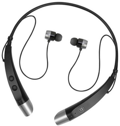 wireless headphones under 500 flipkart