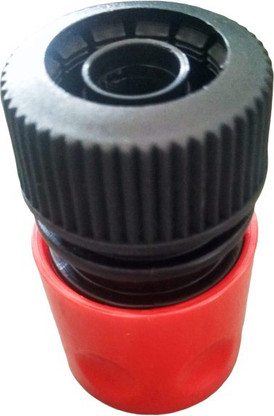Hose Pipe Connector Hose Connector 