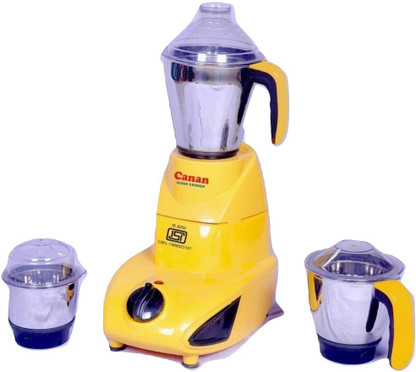 lakshmi mixer grinder 750w price