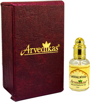 sandal perfume flipkart