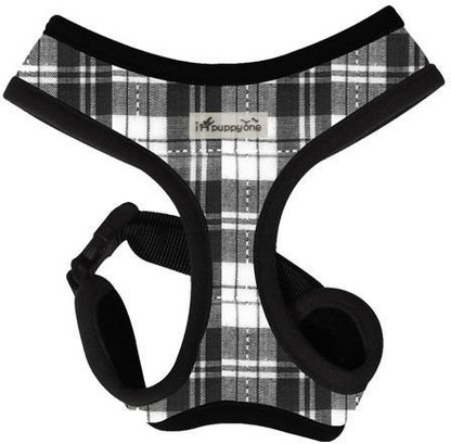 ipuppyone harness
