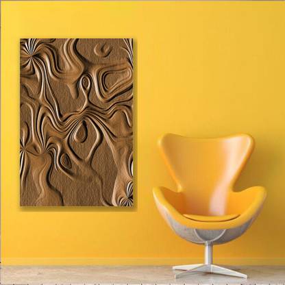 3d Painting Wall Art Poster For Print Pictures Living Room Modern Home Decoration Without Frame Paper 24 Inch X 48 - 3d Modern Wall Art Painting 3d Painting Wall Art Poster For Print Pictures Living Room Modern Home Decoration Without Frame Paper 24 Inch X 48 - 3d Modern Wall Art Painting
