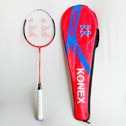 badminton bat in flipkart