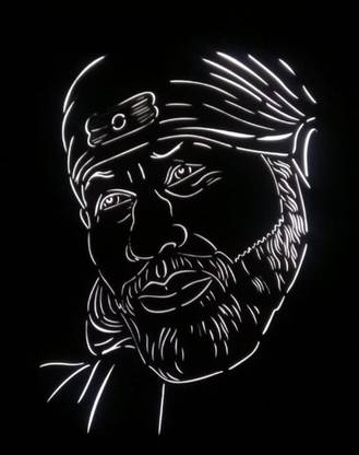 Mahaguruinc Sai Baba Wooden Backlit Laser Cut Wall Hanging Religious Frame Price In India Buy Mahaguruinc Sai Baba Wooden Backlit Laser Cut Wall Hanging Religious Frame Online At Flipkart Com Sai ram beautiful hd images. inr