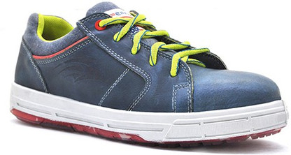 perf safety trainers