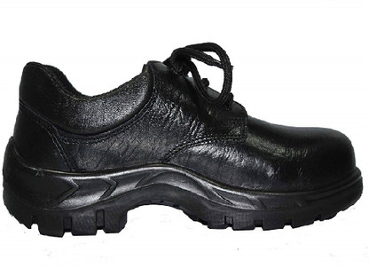 Karam safety shoes flipkart clearance