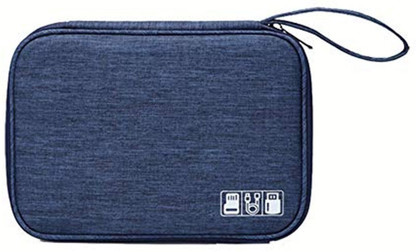 makeup bag men
