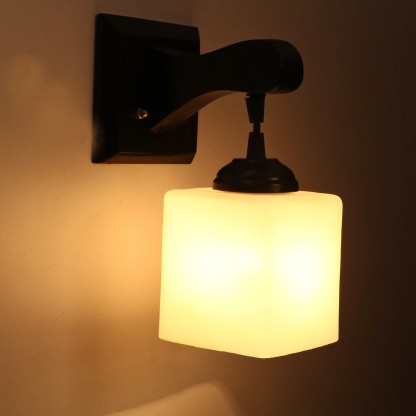 wall lamp light flipkart