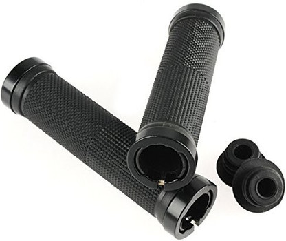 MTB BMX Bicycle Handle Grip 