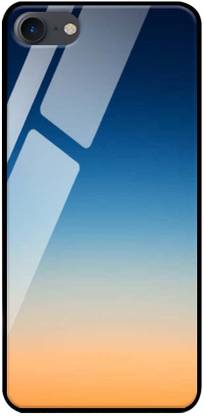 flipkart