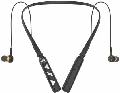 uinb bluetooth headphones