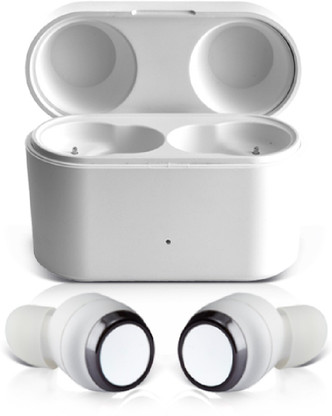 blaupunkt true wireless earbuds tws 10 wh