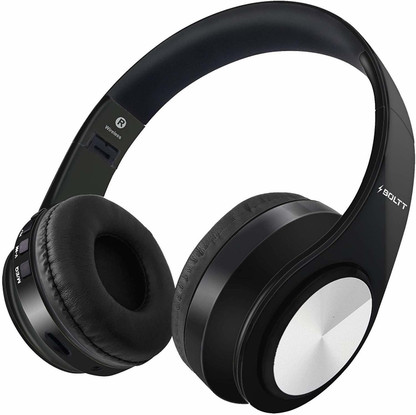 boltt sports bluetooth wireless earphone