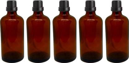 Download Giftbashindia 100ml Empty Amber Glass Bottle With Black Euro Dropper For Multi Use Laboratory Dropper Bottle Price In India Buy Giftbashindia 100ml Empty Amber Glass Bottle With Black Euro Dropper For