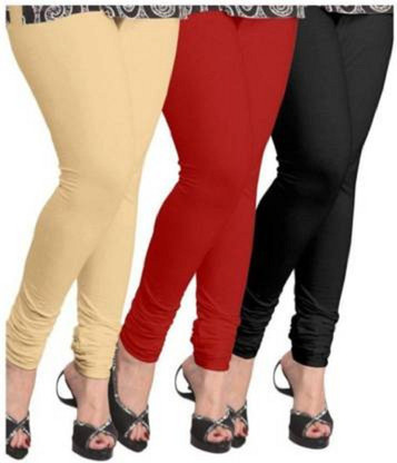 Leggings online flipkart clearance