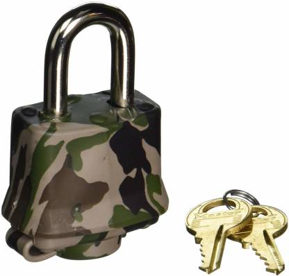 317dspt-laminated-steel-pin-tumbler-padlock-camouflage-ca-original-imafpe7gkyhzbtnh.jpeg