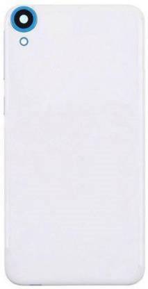 deltasales htc desire 820 full body