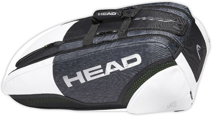 head djokovic supercombi