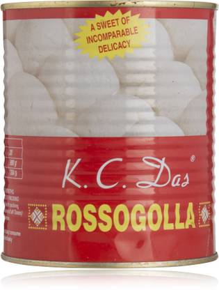 K C Das Bengali Rossogolla Tin Price In India Buy K C Das Bengali Rossogolla Tin Online At Flipkart Com Das, rated 3.5 of 5 on tripadvisor and ranked #1,222 of 4,582 restaurants in kolkata (calcutta). k c das bengali rossogolla tin