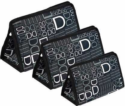 Makeup kit bag flipkart