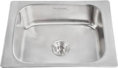 Hindware Glossy 20 X 17 X 8 Inch Vessel Sink Price In India Buy Hindware Glossy 20 X 17 X 8 Inch Vessel Sink Online At Flipkart Com