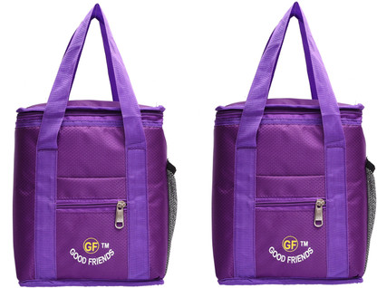 flipkart offers lunch bags