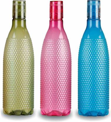 Prahard Solid Water Bottle 3 1000 Ml Bottle Buy Prahard Solid Water Bottle 3 1000 Ml Bottle Online At Best Prices In India Sports Fitness Flipkart Com Prahard Solid Water Bottle 3 1000 Ml Bottle Buy Prahard Solid Water Bottle 3 1000 Ml Bottle Online At Best Prices In India Sports Fitness Flipkart Com