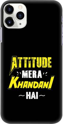 flipkart