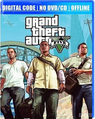 Gta Sa Free Download No License Key Gta Sa Free Download No License Key