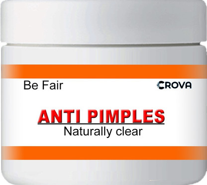 dark spots and acne removal cream