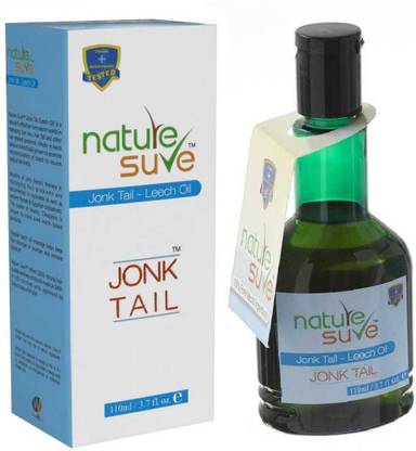 Nature Sure Jonk Tail Leech Oil For Hair Problems In Men Women Hair Oil Price In India Buy Nature Sure Jonk Tail Leech Oil For Hair Problems In Men Here are the best natural and ayurvedic hair oil brands available in india with their prices. nature sure jonk tail leech oil for hair problems in men women hair oil