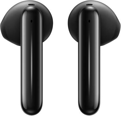 OPPO ENCO Free True Wireless Bluetooth Headset