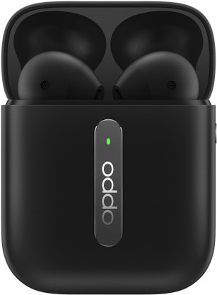 bluetooth headset oppo price