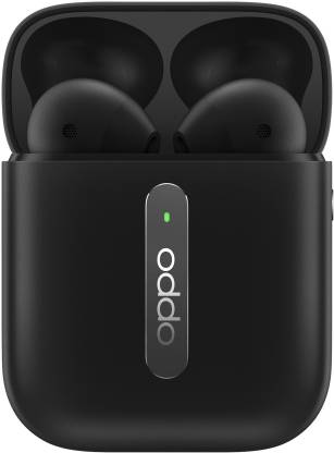 OPPO ENCO Free True Wireless Bluetooth Headset