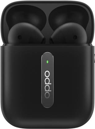 OPPO ENCO Free True Wireless Bluetooth Headset