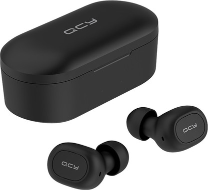 bluetooth earbuds in flipkart