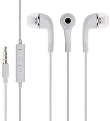 samsung earphones original flipkart