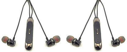 KDM G2 LOCKET CLASSIC PACK OF 2 SDSD 