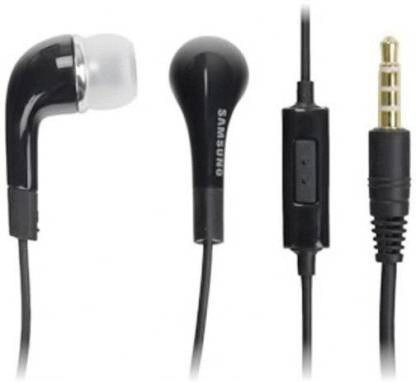 samsung headset ehs64 price