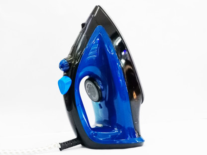 tefal steam essential iron