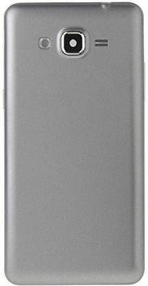 Maya Traders Samsung Galaxy Grand Prime G530 With Logo Back Panel Buy Maya Traders Samsung Galaxy Grand Prime G530 With Logo Back Panel Online At Best Price On Flipkart