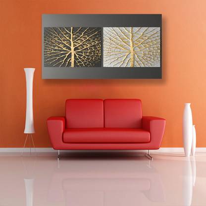 3d Sheet Wall Panel Model Design Painting Poster For Living Room Modern Home Decoration Without Frame 48 Inch X24 Paper Print Art Paintings Posters In India - Wall Painting Designs For Living Room In India 3d Sheet Wall Panel Model Design Painting Poster For Living Room Modern Home Decoration Without Frame 48 Inch X24 Paper Print Art Paintings Posters In India - Wall Painting Designs For Living Room In India