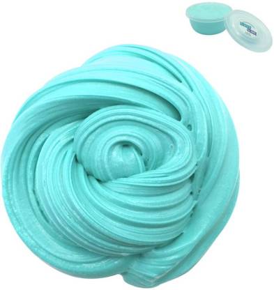 ESSENSON 10097962 Blue Putty Toy Price in India - Buy ESSENSON 10097962 ...