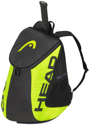 head extreme backpack